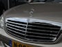 Mercedes-Benz S-klasse 500 | V8 | 387 PK | Youngtimer