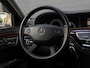 Mercedes-Benz S-klasse 500 | V8 | 387 PK | Youngtimer
