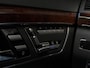 Mercedes-Benz S-klasse 500 | V8 | 387 PK | Youngtimer