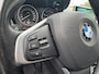 BMW 2-Serie Active Tourer 218d Luxury|NL-Auto|Pano|Leder|Memory|Camera|HUD|Navi|Stoelverwarming|150PK