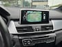 BMW 2-Serie Active Tourer 218d Luxury|NL-Auto|Pano|Leder|Memory|Camera|HUD|Navi|Stoelverwarming|150PK