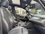 BMW 2-Serie Active Tourer 218d Luxury|NL-Auto|Pano|Leder|Memory|Camera|HUD|Navi|Stoelverwarming|150PK