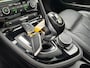 BMW 2-Serie Active Tourer 218d Luxury|NL-Auto|Pano|Leder|Memory|Camera|HUD|Navi|Stoelverwarming|150PK