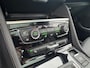 BMW 2-Serie Active Tourer 218d Luxury|NL-Auto|Pano|Leder|Memory|Camera|HUD|Navi|Stoelverwarming|150PK