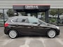 BMW 2-Serie Active Tourer 218d Luxury|NL-Auto|Pano|Leder|Memory|Camera|HUD|Navi|Stoelverwarming|150PK