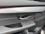 BMW 2-Serie Active Tourer 218d Luxury|NL-Auto|Pano|Leder|Memory|Camera|HUD|Navi|Stoelverwarming|150PK