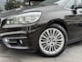 BMW 2-Serie Active Tourer 218d Luxury|NL-Auto|Pano|Leder|Memory|Camera|HUD|Navi|Stoelverwarming|150PK