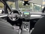 BMW 2-Serie Active Tourer 218d Luxury|NL-Auto|Pano|Leder|Memory|Camera|HUD|Navi|Stoelverwarming|150PK