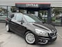 BMW 2-Serie Active Tourer 218d Luxury|NL-Auto|Pano|Leder|Memory|Camera|HUD|Navi|Stoelverwarming|150PK