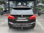 BMW 2-Serie Active Tourer 218d Luxury|NL-Auto|Pano|Leder|Memory|Camera|HUD|Navi|Stoelverwarming|150PK