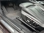 BMW 2-Serie Active Tourer 218d Luxury|NL-Auto|Pano|Leder|Memory|Camera|HUD|Navi|Stoelverwarming|150PK