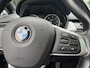 BMW 2-Serie Active Tourer 218d Luxury|NL-Auto|Pano|Leder|Memory|Camera|HUD|Navi|Stoelverwarming|150PK