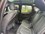 BMW 2-Serie Active Tourer 218d Luxury|NL-Auto|Pano|Leder|Memory|Camera|HUD|Navi|Stoelverwarming|150PK