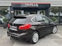 BMW 2-Serie Active Tourer 218d Luxury|NL-Auto|Pano|Leder|Memory|Camera|HUD|Navi|Stoelverwarming|150PK