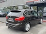 BMW 2-Serie Active Tourer 218d Luxury|NL-Auto|Pano|Leder|Memory|Camera|HUD|Navi|Stoelverwarming|150PK
