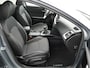 Kia Ceed Sportswagon 1.0 T-GDi DynamicPlusLine - LED Koplampen - Cruise Control - Climate Control - Stoel/Stuur Verwarming - Fabrieksgarantie tot 06-2031