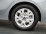Kia Ceed Sportswagon 1.0 T-GDi DynamicPlusLine - LED Koplampen - Cruise Control - Climate Control - Stoel/Stuur Verwarming - Fabrieksgarantie tot 06-2031