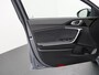 Kia Ceed Sportswagon 1.0 T-GDi DynamicPlusLine - LED Koplampen - Cruise Control - Climate Control - Stoel/Stuur Verwarming - Fabrieksgarantie tot 06-2031