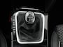 Kia Ceed Sportswagon 1.0 T-GDi DynamicPlusLine - LED Koplampen - Cruise Control - Climate Control - Stoel/Stuur Verwarming - Fabrieksgarantie tot 06-2031