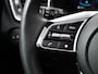 Kia Ceed Sportswagon 1.0 T-GDi DynamicPlusLine - LED Koplampen - Cruise Control - Climate Control - Stoel/Stuur Verwarming - Fabrieksgarantie tot 06-2031