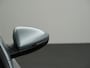 Kia Ceed Sportswagon 1.0 T-GDi DynamicPlusLine - LED Koplampen - Cruise Control - Climate Control - Stoel/Stuur Verwarming - Fabrieksgarantie tot 06-2031