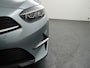 Kia Ceed Sportswagon 1.0 T-GDi DynamicPlusLine - LED Koplampen - Cruise Control - Climate Control - Stoel/Stuur Verwarming - Fabrieksgarantie tot 06-2031