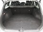 Kia Ceed Sportswagon 1.0 T-GDi DynamicPlusLine - LED Koplampen - Cruise Control - Climate Control - Stoel/Stuur Verwarming - Fabrieksgarantie tot 06-2031