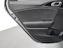 Kia Ceed Sportswagon 1.0 T-GDi DynamicPlusLine - LED Koplampen - Cruise Control - Climate Control - Stoel/Stuur Verwarming - Fabrieksgarantie tot 06-2031