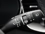 Kia Ceed Sportswagon 1.0 T-GDi DynamicPlusLine - LED Koplampen - Cruise Control - Climate Control - Stoel/Stuur Verwarming - Fabrieksgarantie tot 06-2031