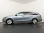 Kia Ceed Sportswagon 1.0 T-GDi DynamicPlusLine - LED Koplampen - Cruise Control - Climate Control - Stoel/Stuur Verwarming - Fabrieksgarantie tot 06-2031