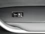 Kia Ceed Sportswagon 1.0 T-GDi DynamicPlusLine - LED Koplampen - Cruise Control - Climate Control - Stoel/Stuur Verwarming - Fabrieksgarantie tot 06-2031