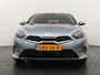 Kia Ceed Sportswagon 1.0 T-GDi DynamicPlusLine - LED Koplampen - Cruise Control - Climate Control - Stoel/Stuur Verwarming - Fabrieksgarantie tot 06-2031