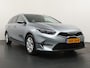 Kia Ceed Sportswagon 1.0 T-GDi DynamicPlusLine - LED Koplampen - Cruise Control - Climate Control - Stoel/Stuur Verwarming - Fabrieksgarantie tot 06-2031