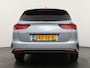 Kia Ceed Sportswagon 1.0 T-GDi DynamicPlusLine - LED Koplampen - Cruise Control - Climate Control - Stoel/Stuur Verwarming - Fabrieksgarantie tot 06-2031