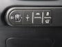Kia Ceed Sportswagon 1.0 T-GDi DynamicPlusLine - LED Koplampen - Cruise Control - Climate Control - Stoel/Stuur Verwarming - Fabrieksgarantie tot 06-2031