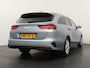 Kia Ceed Sportswagon 1.0 T-GDi DynamicPlusLine - LED Koplampen - Cruise Control - Climate Control - Stoel/Stuur Verwarming - Fabrieksgarantie tot 06-2031