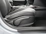 Kia Ceed Sportswagon 1.0 T-GDi DynamicPlusLine - LED Koplampen - Cruise Control - Climate Control - Stoel/Stuur Verwarming - Fabrieksgarantie tot 06-2031