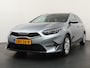 Kia Ceed Sportswagon 1.0 T-GDi DynamicPlusLine - LED Koplampen - Cruise Control - Climate Control - Stoel/Stuur Verwarming - Fabrieksgarantie tot 06-2031