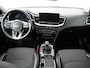 Kia Ceed Sportswagon 1.0 T-GDi DynamicPlusLine - LED Koplampen - Cruise Control - Climate Control - Stoel/Stuur Verwarming - Fabrieksgarantie tot 06-2031