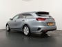 Kia Ceed Sportswagon 1.0 T-GDi DynamicPlusLine - LED Koplampen - Cruise Control - Climate Control - Stoel/Stuur Verwarming - Fabrieksgarantie tot 06-2031