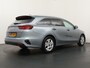 Kia Ceed Sportswagon 1.0 T-GDi DynamicPlusLine - LED Koplampen - Cruise Control - Climate Control - Stoel/Stuur Verwarming - Fabrieksgarantie tot 06-2031
