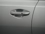 Kia Ceed Sportswagon 1.0 T-GDi DynamicPlusLine - LED Koplampen - Cruise Control - Climate Control - Stoel/Stuur Verwarming - Fabrieksgarantie tot 06-2031