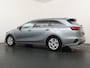 Kia Ceed Sportswagon 1.0 T-GDi DynamicPlusLine - LED Koplampen - Cruise Control - Climate Control - Stoel/Stuur Verwarming - Fabrieksgarantie tot 06-2031