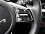 Kia Ceed Sportswagon 1.0 T-GDi DynamicPlusLine - LED Koplampen - Cruise Control - Climate Control - Stoel/Stuur Verwarming - Fabrieksgarantie tot 06-2031