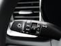 Kia Ceed Sportswagon 1.0 T-GDi DynamicPlusLine - LED Koplampen - Cruise Control - Climate Control - Stoel/Stuur Verwarming - Fabrieksgarantie tot 06-2031