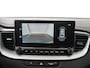 Kia Ceed Sportswagon 1.0 T-GDi DynamicPlusLine - LED Koplampen - Cruise Control - Climate Control - Stoel/Stuur Verwarming - Fabrieksgarantie tot 06-2031