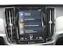 Volvo V90 2.0 T4 Business Sport | Panorama Dak | Head up Display | Premium Audio by Harman Kardon incl. CD-speler| Standkachel | Adaptieve Cruise Control