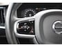 Volvo V90 2.0 T4 Business Sport | Panorama Dak | Head up Display | Premium Audio by Harman Kardon incl. CD-speler| Standkachel | Adaptieve Cruise Control