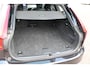 Volvo V90 2.0 T4 Business Sport | Panorama Dak | Head up Display | Premium Audio by Harman Kardon incl. CD-speler| Standkachel | Adaptieve Cruise Control