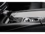 Volvo V90 2.0 T4 Business Sport | Panorama Dak | Head up Display | Premium Audio by Harman Kardon incl. CD-speler| Standkachel | Adaptieve Cruise Control